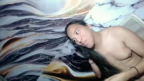 exotic__transxxx online show from 06.21.26