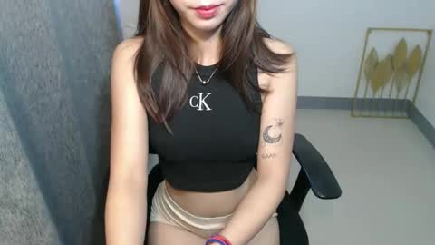 exotic_abby69 online show from 10.06.25