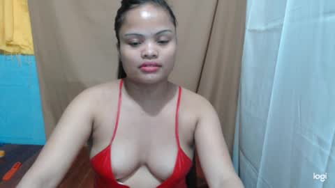 exotic_asian69 online show from 02.14.25