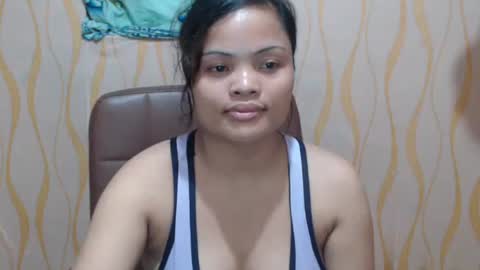 exotic_asian69 online show from 10.04.25