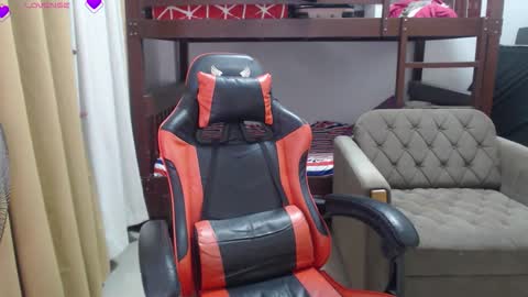 exotic_asian69 online show from 03.26.26
