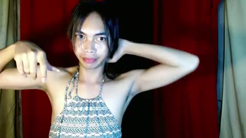 Lixe online show from 12.07.24