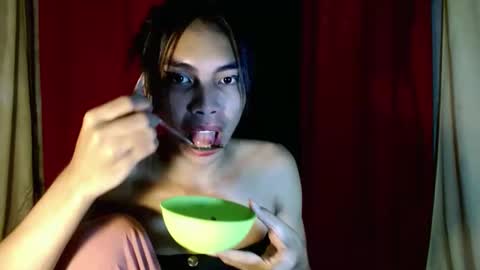 Lixe online show from 12.08.24