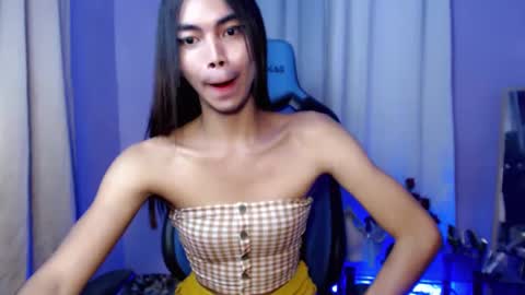 Lixe online show from 12.14.24