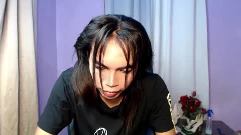 Lixe online show from 12.17.24