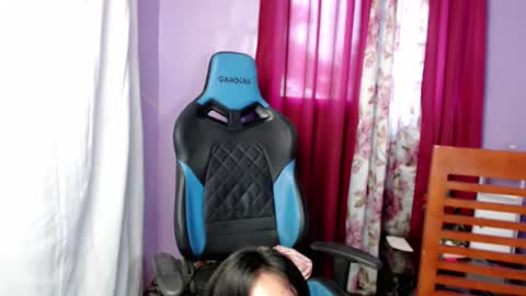 Lixe online show from 12.29.24