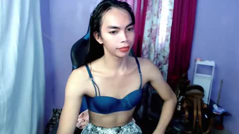 Lixe online show from 12.30.24