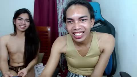 Lixe online show from 02.18.25