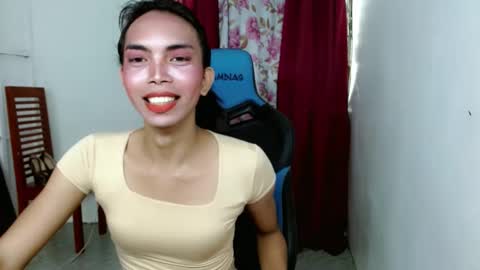 Lixe online show from 02.22.25