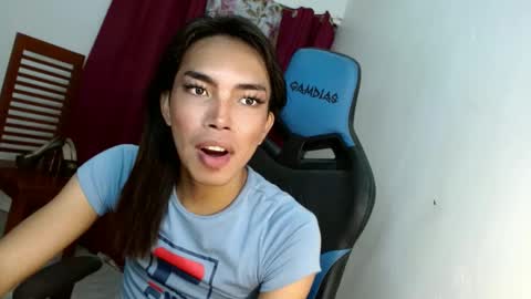 Lixe online show from 02.25.25