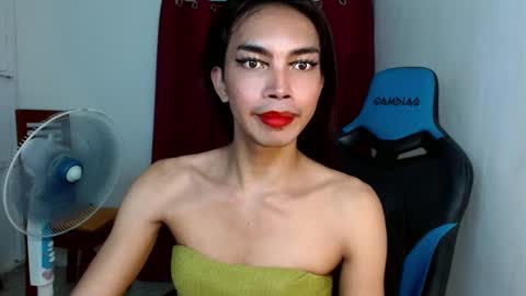 Lixe online show from 02.26.25