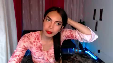 Lixe online show from 09.09.25