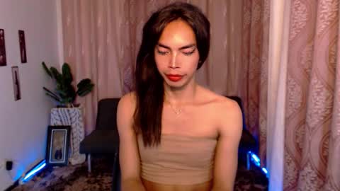 Lixe online show from 09.28.25