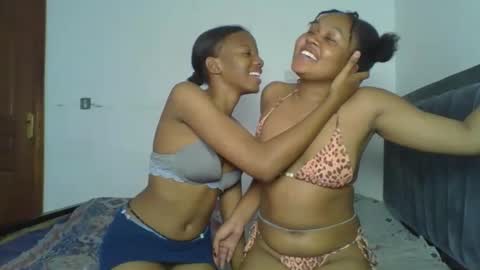 exotic_cutiee online show from 05.05.26
