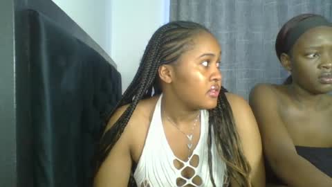 exotic_cutiee online show from 06.15.26