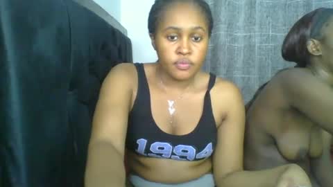 exotic_cutiee online show from 06.21.26