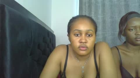 exotic_cutiee online show from 06.25.26