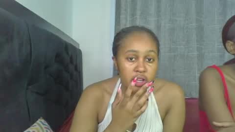 exotic_cutiee online show from 06.28.26