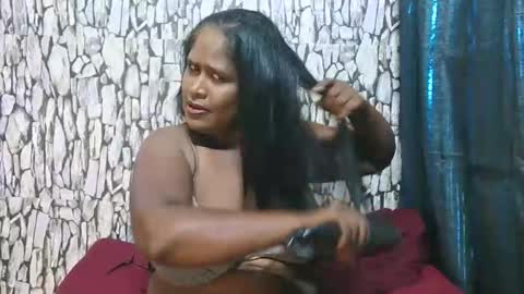 exotic_indian95 online show from 01.07.26