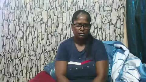 exotic_indian95 online show from 01.10.26