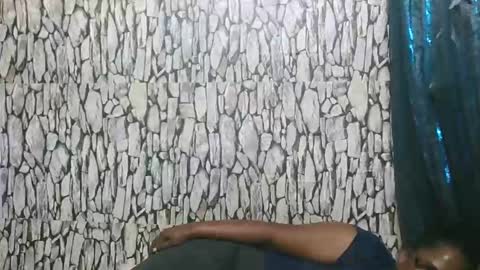 exotic_indian95 online show from 01.18.26