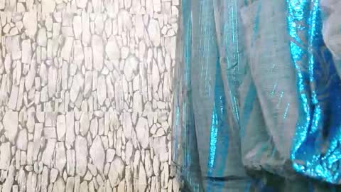 exotic_indian95 online show from 02.15.26