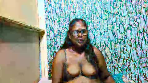 exotic_indian95 online show from 02.24.26