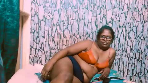 exotic_indian95 online show from 03.02.26