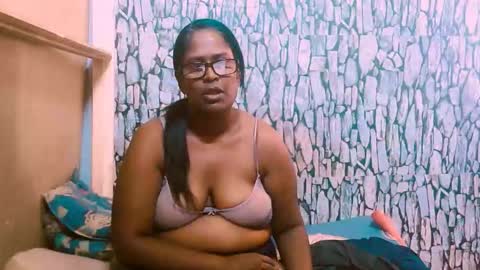 exotic_indian95 online show from 03.04.26