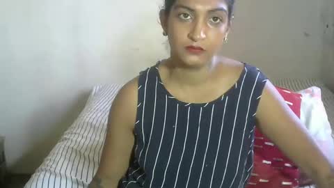 Amber online show from 12.29.24