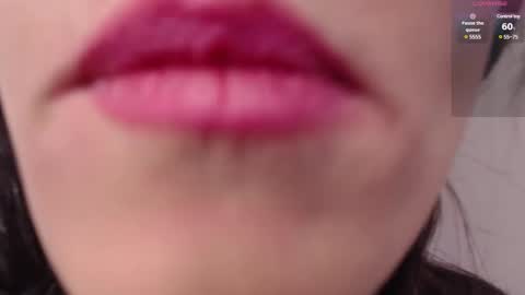 exotica_girl online show from 02.14.25