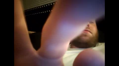 exoticadventures online show from 05.19.26