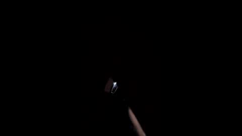 exoticanna444 online show from 01.16.26