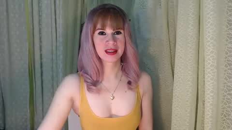 Snapshot of exoticbabes chatting on 12.19.24 exoticbabes online show from 12.19.24