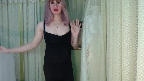 Snapshot of exoticbabes chatting on 12.19.24 exoticbabes online show from 12.19.24