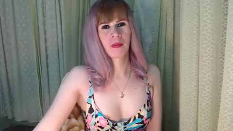 Snapshot of exoticbabes chatting on 12.22.24 exoticbabes online show from 12.22.24