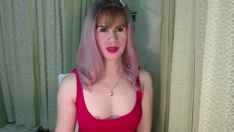 Snapshot of exoticbabes chatting on 12.30.24 exoticbabes online show from 12.30.24