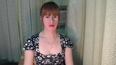 Snapshot of exoticbabes chatting on 12.31.24 exoticbabes online show from 12.31.24