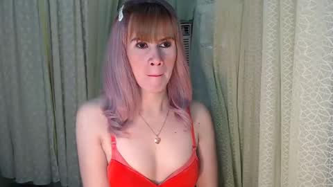 Snapshot of exoticbabes chatting on 01.07.25 exoticbabes online show from 01.07.25