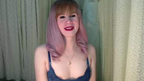 Snapshot of exoticbabes chatting on 01.12.25 exoticbabes online show from 01.12.25