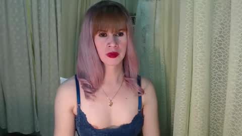 Snapshot of exoticbabes chatting on 01.12.25 exoticbabes online show from 01.12.25