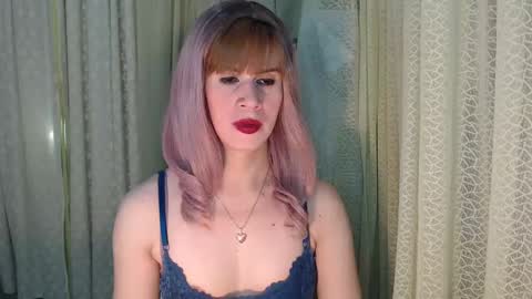 Snapshot of exoticbabes chatting on 01.13.25 exoticbabes online show from 01.13.25