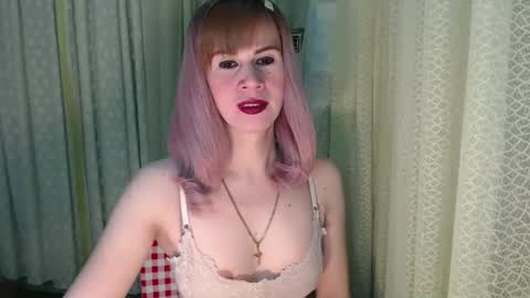 Snapshot of exoticbabes chatting on 01.15.25 exoticbabes online show from 01.15.25