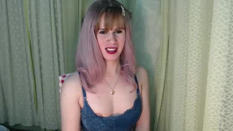 Snapshot of exoticbabes chatting on 01.18.25 exoticbabes online show from 01.18.25