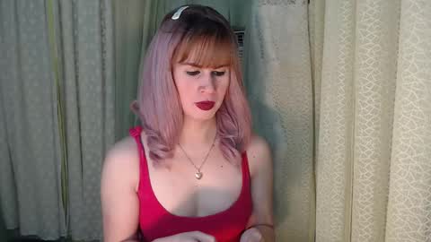 Snapshot of exoticbabes chatting on 01.20.25 exoticbabes online show from 01.20.25