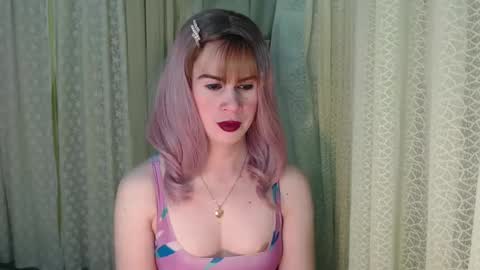 Snapshot of exoticbabes chatting on 01.24.25 exoticbabes online show from 01.24.25