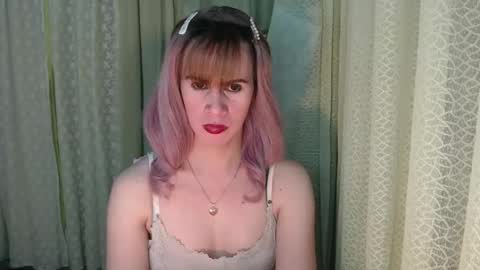 Snapshot of exoticbabes chatting on 01.27.25 exoticbabes online show from 01.27.25