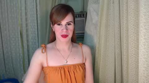 Snapshot of exoticbabes chatting on 02.12.25 exoticbabes online show from 02.12.25