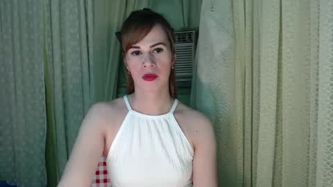 Snapshot of exoticbabes chatting on 02.14.25 exoticbabes online show from 02.14.25