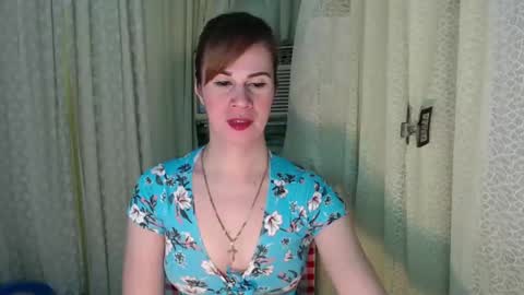 Snapshot of exoticbabes chatting on 02.27.25 exoticbabes online show from 02.27.25